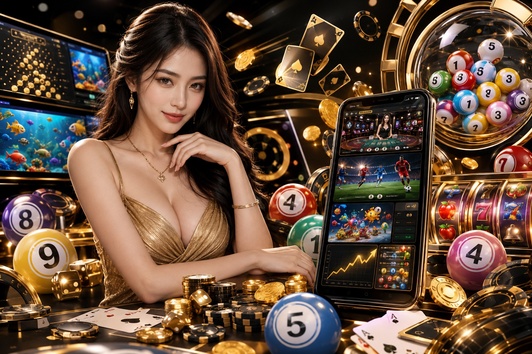89ke1