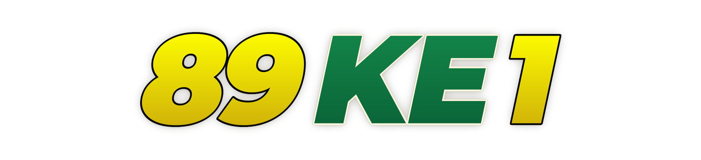 89ke1